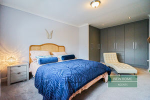 Photo 20- click for photo gallery